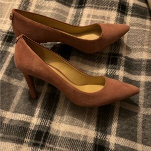 Michael Kors Heels